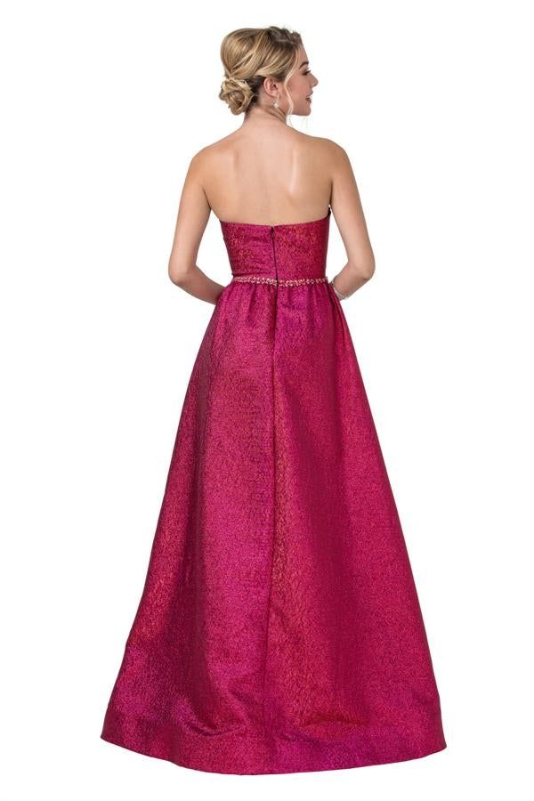L2427_MAGENTA_back