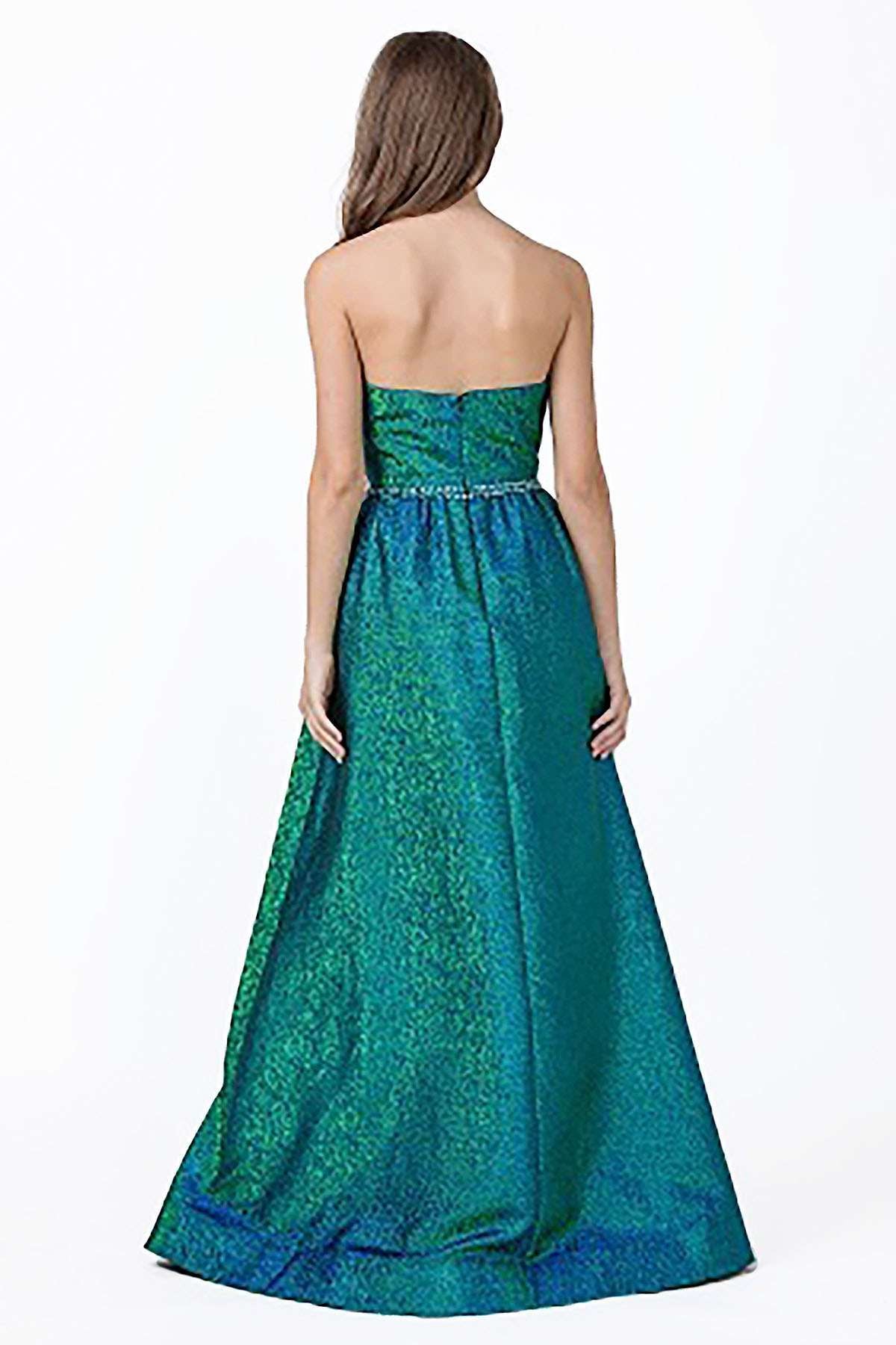 L2427_PEACOCK GREEN_back
