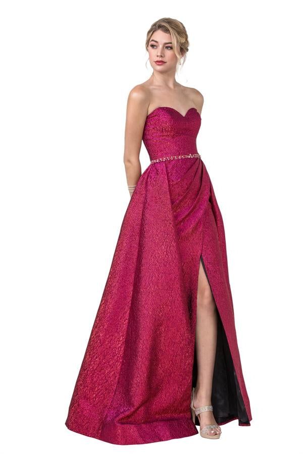 L2427_MAGENTA_front
