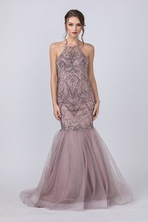 L2429_MAUVE_front