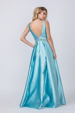 L2430_ICE BLUE_back