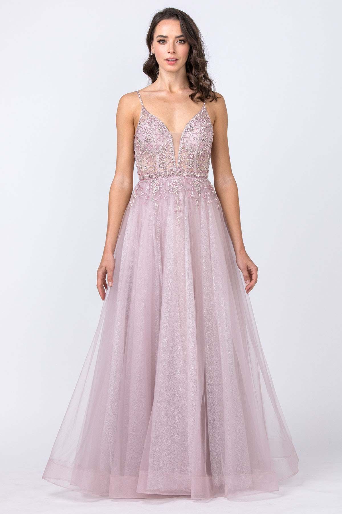 L2431_MAUVE_front