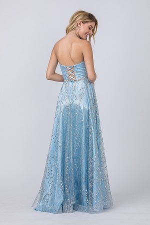 L2432_ICE BLUE_back
