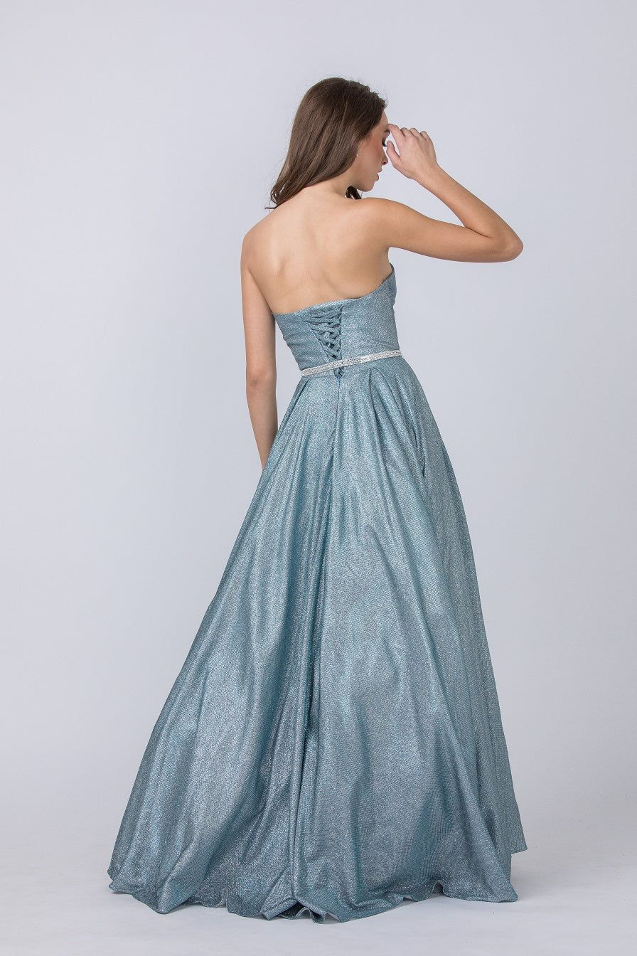 L2434_ICE BLUE_back