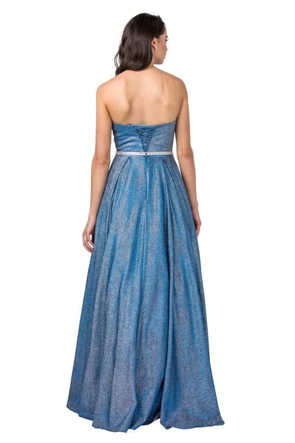 L2434_ROYAL_back