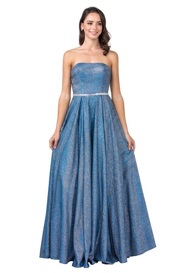 L2434_ROYAL_front