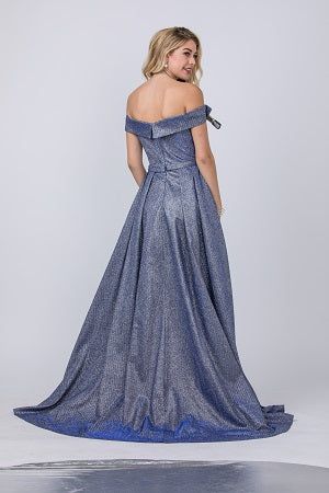 L2435_ROYAL_back