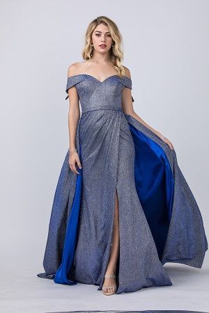 L2435_ROYAL_front