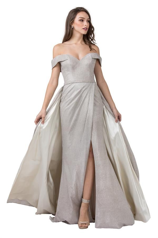 L2435_SILVER_front