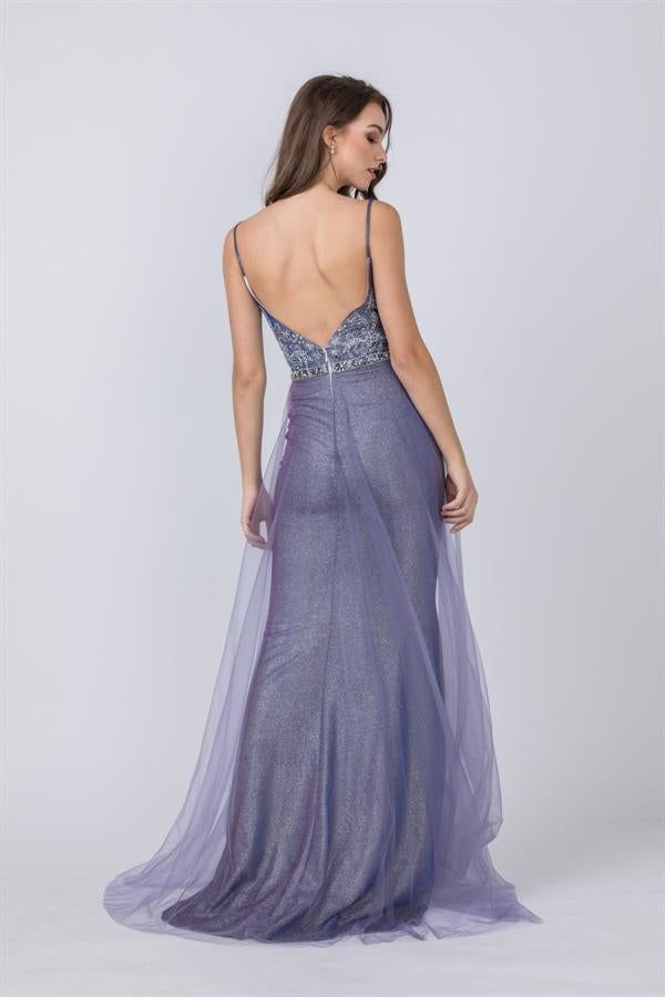 L2438_VIOLET_back