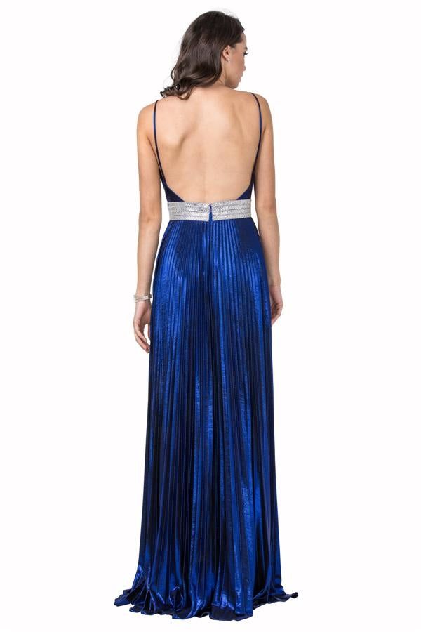 L2444_ROYAL_back