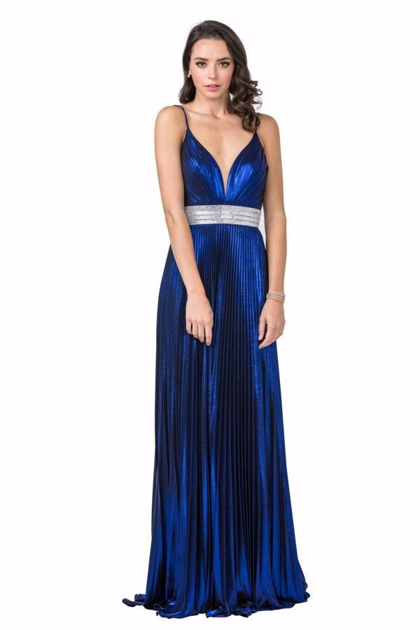 L2444_ROYAL_front