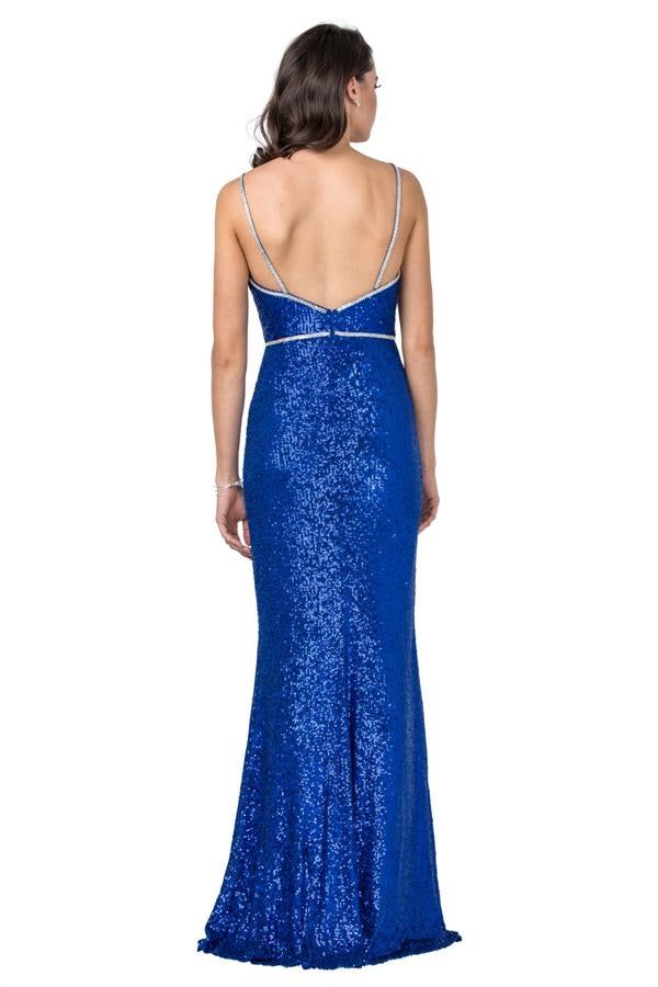 L2445_ROYAL_back