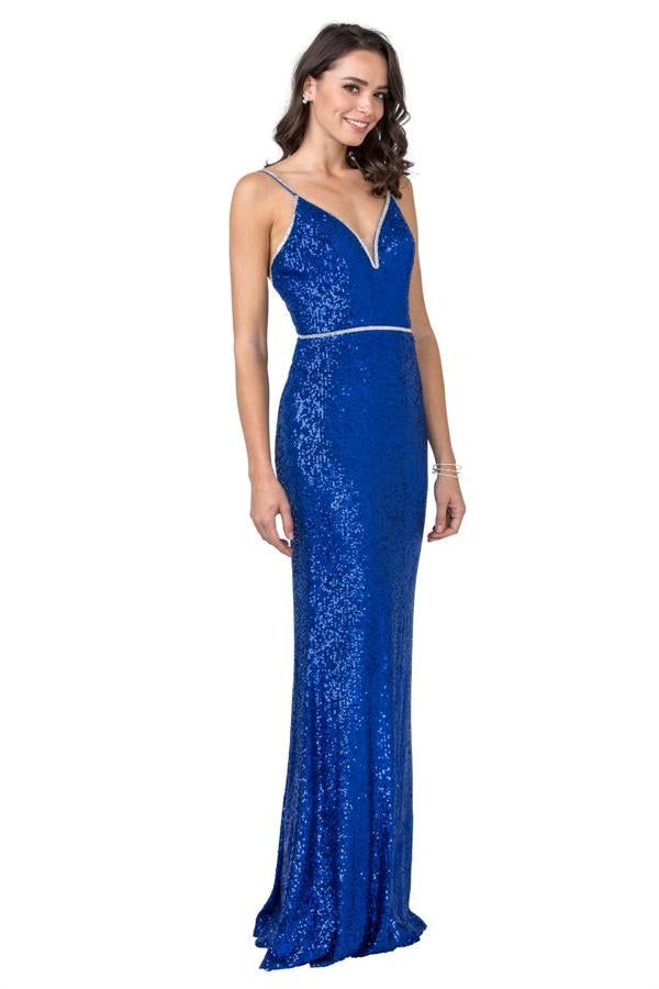 L2445_ROYAL_front