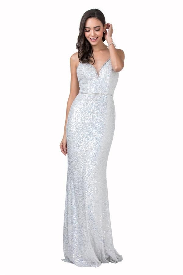 L2445_SILVER_front