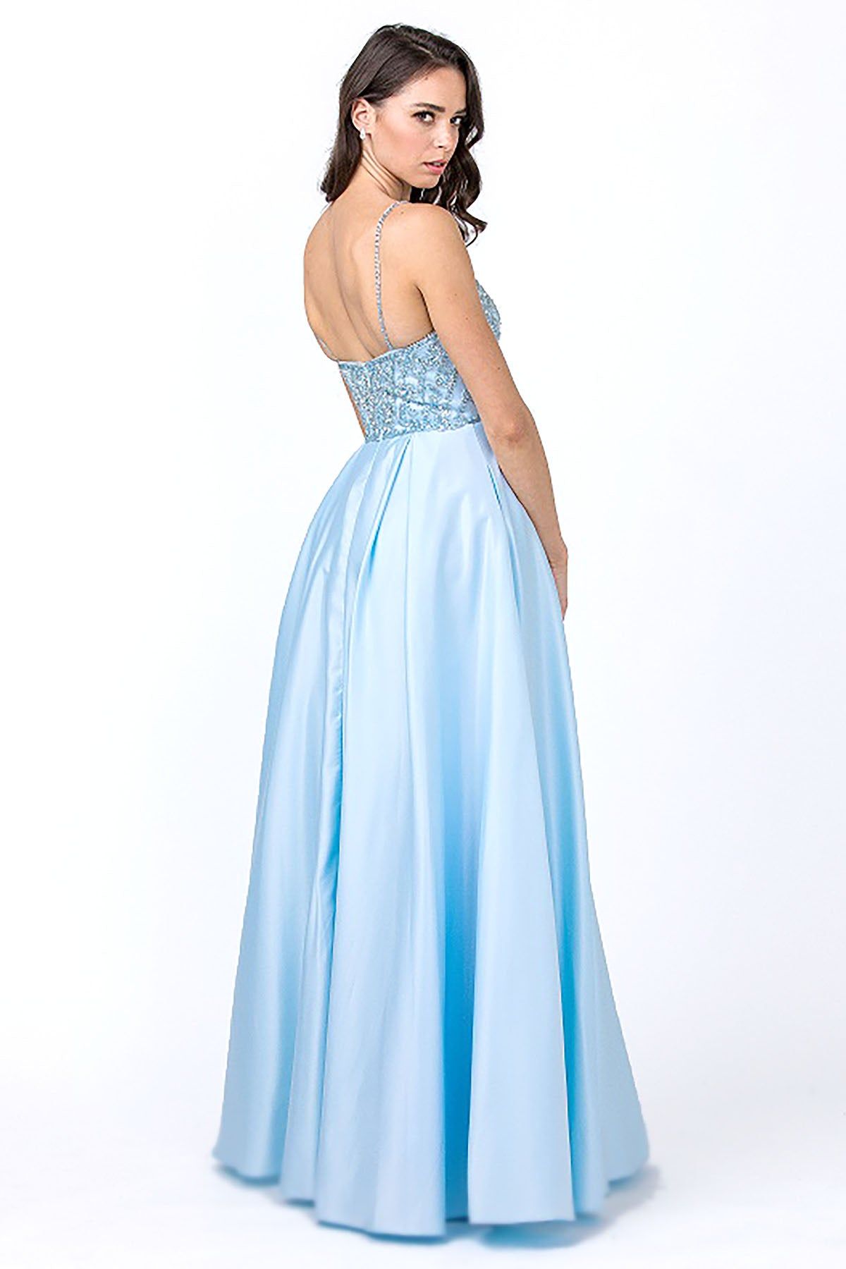 L2454_ICE BLUE_back