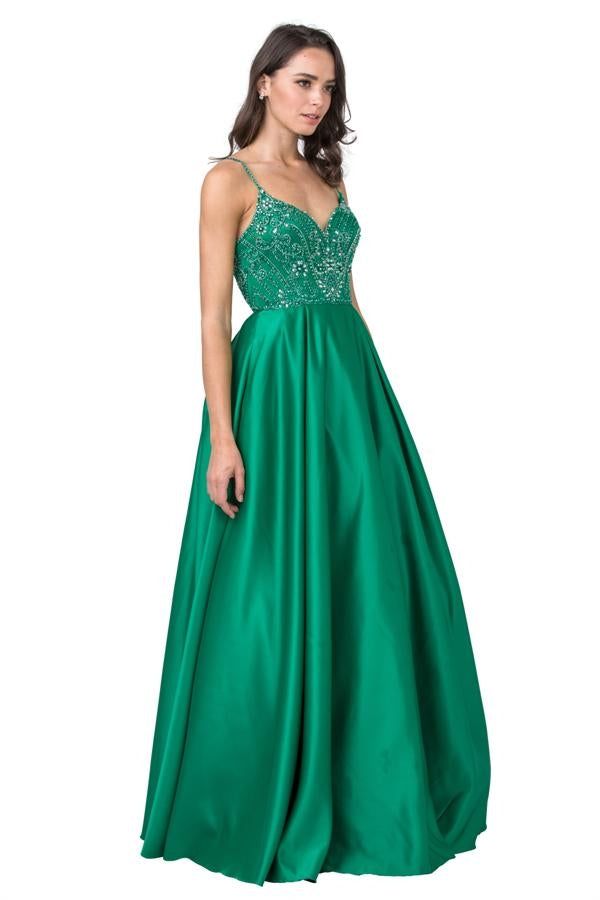 L2454_EMERALD_front