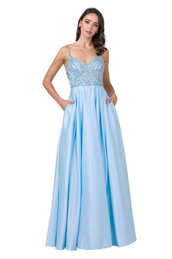 L2454_ICE BLUE_front