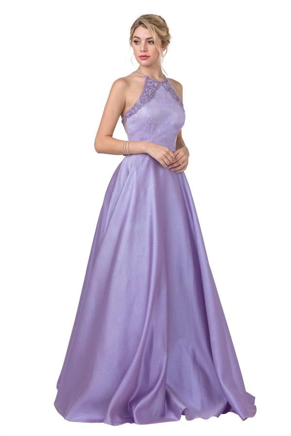 L2455_LILAC_front