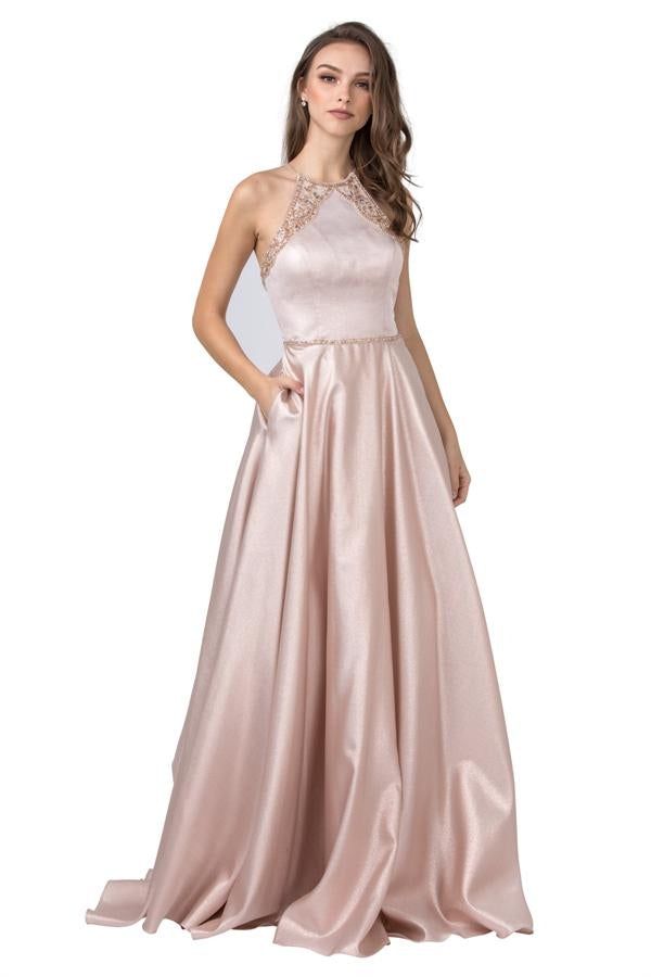 L2455_ROSE GOLD_front