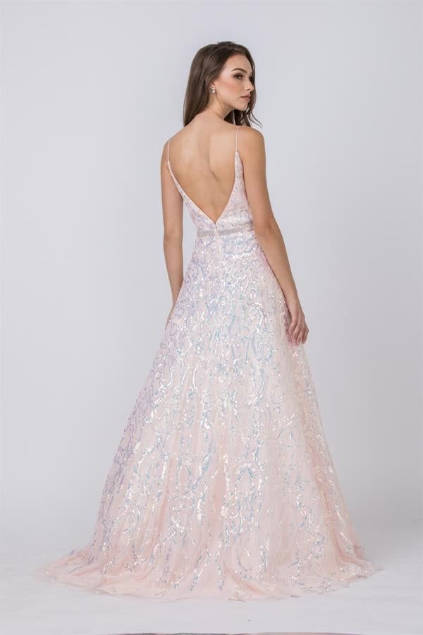 L2456_BLUSH_back