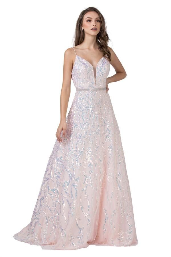 L2456_BLUSH_front