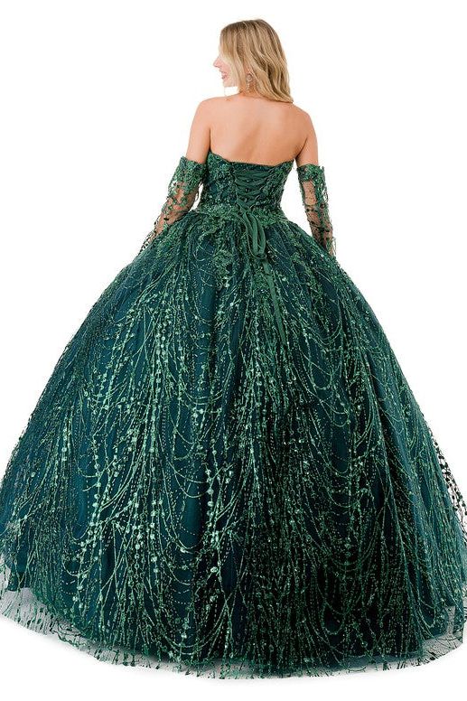 L2460_HUNTER GREEN_back