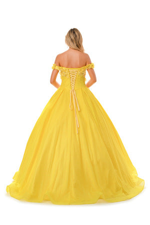 L2501P_YELLOW_back