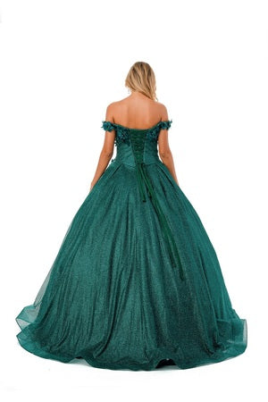 L2501P_HUNTER GREEN_back