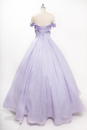 L2501P_LILAC_back