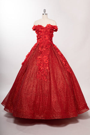 L2501P_RED_front