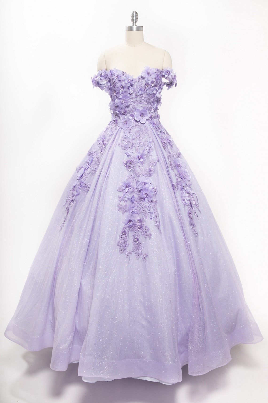 L2501_LILAC_front