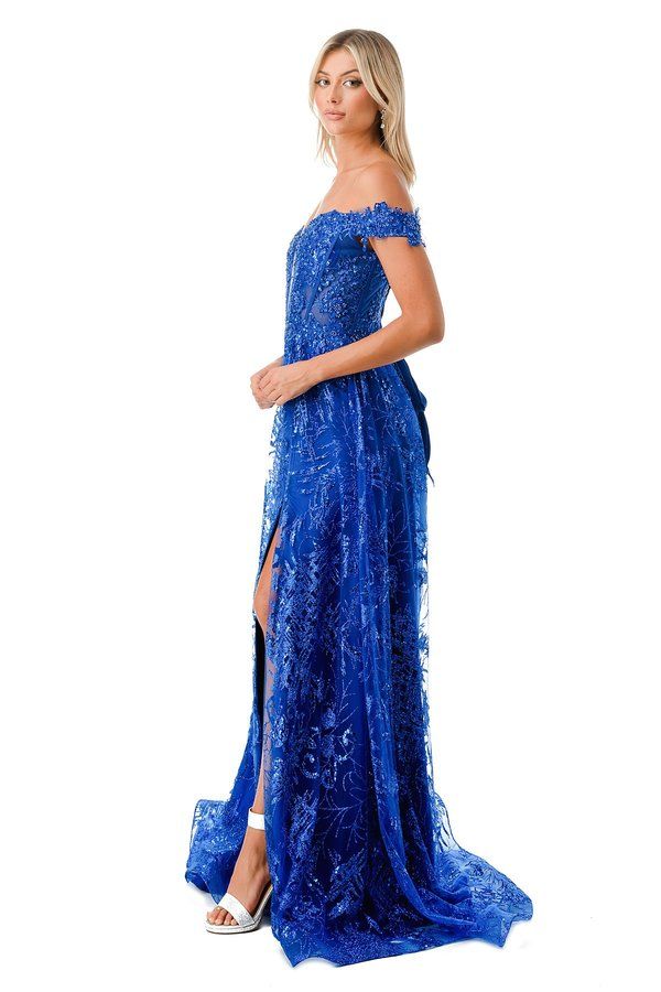 L2621_ROYAL_back