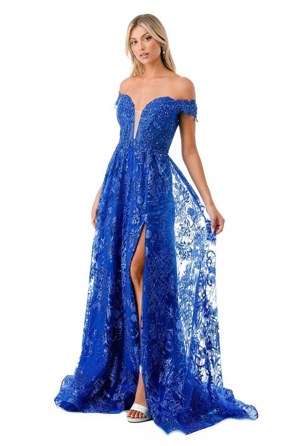 L2621_ROYAL_front