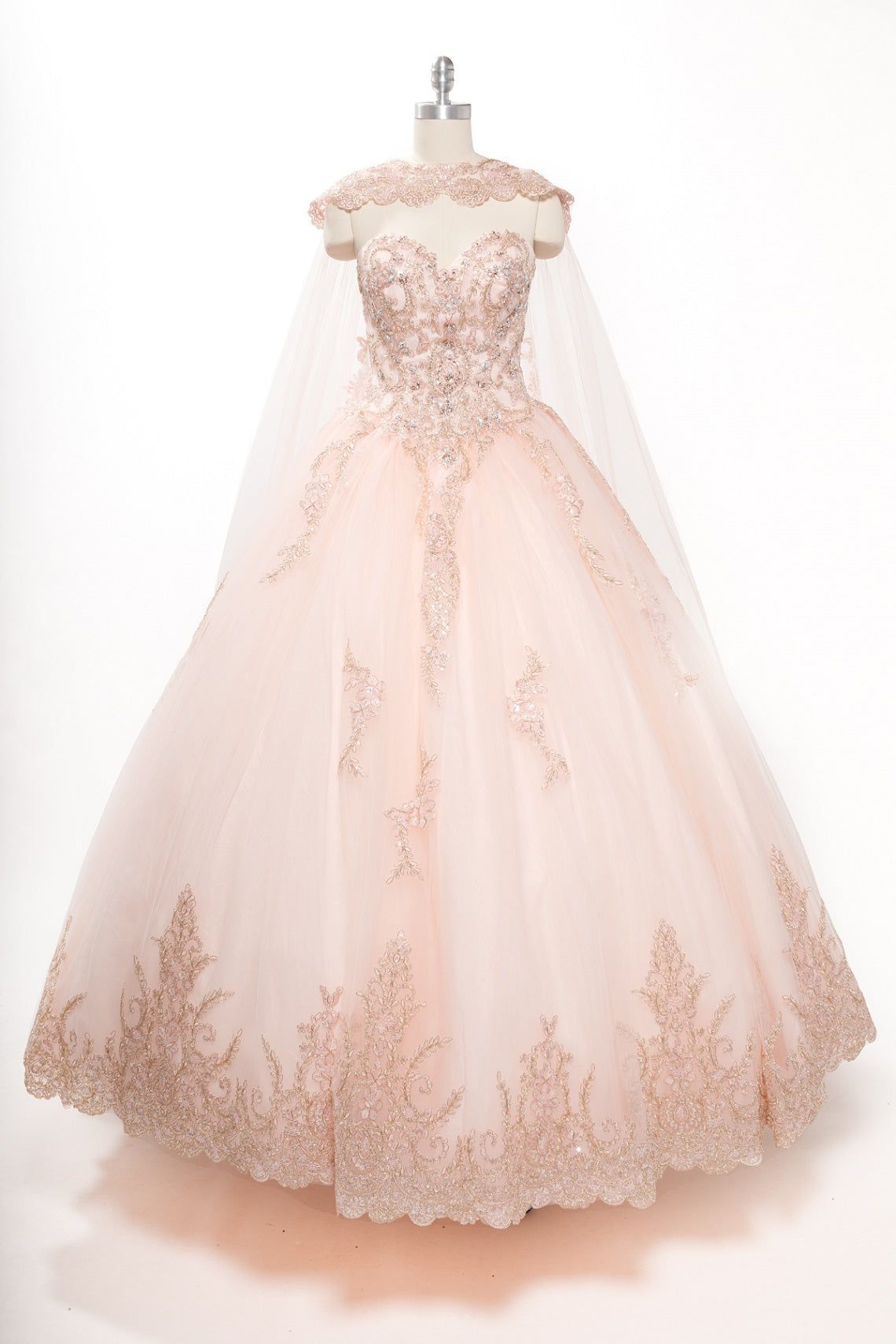 L2726_BLUSH_front