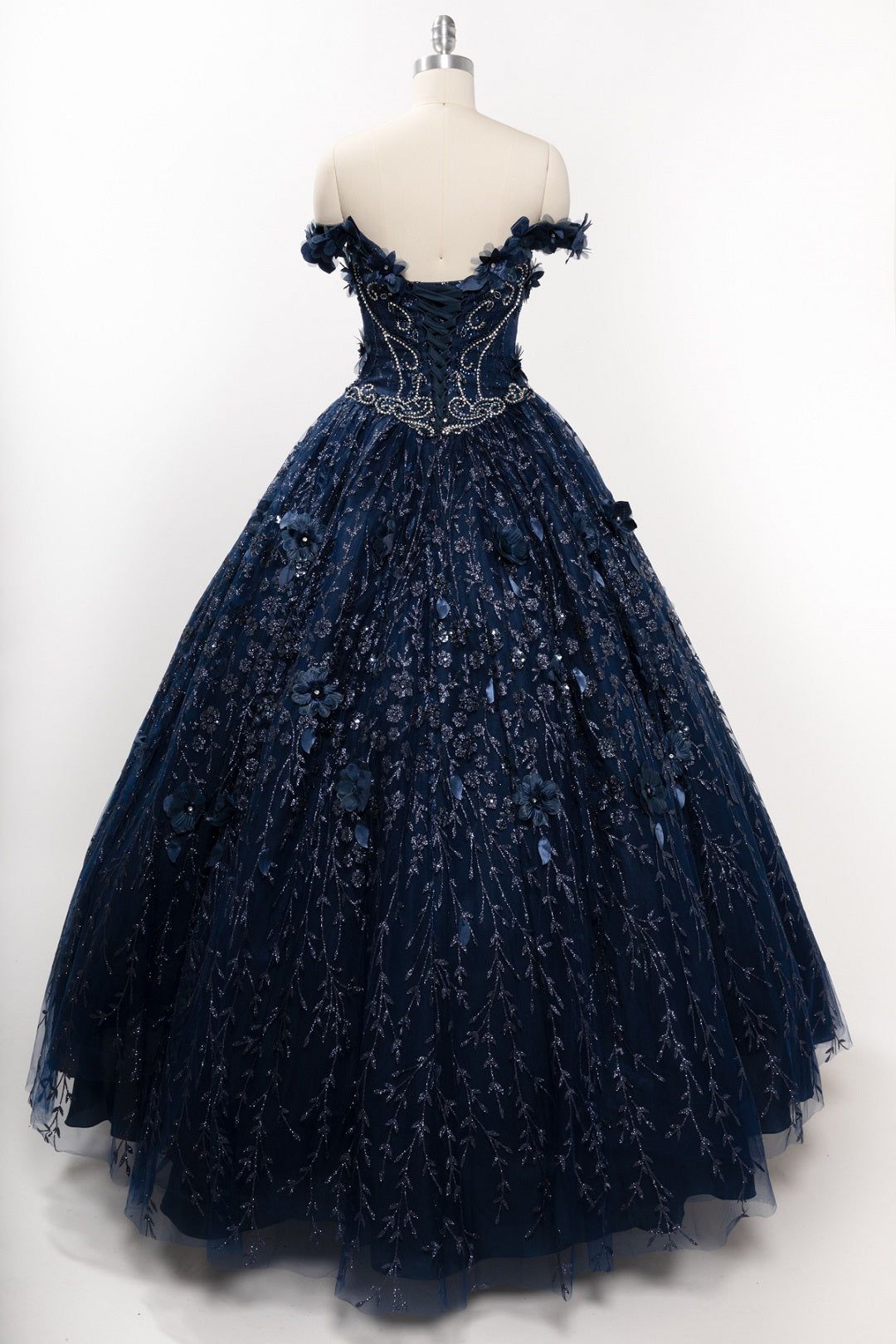 L2728_NAVY_back