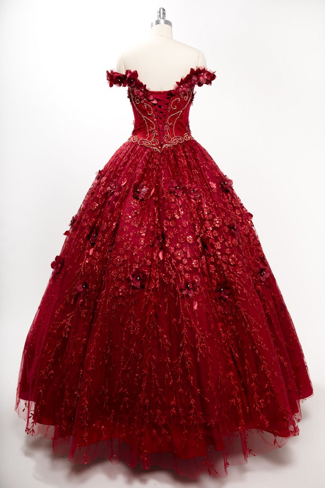 L2728_BURGUNDY_back