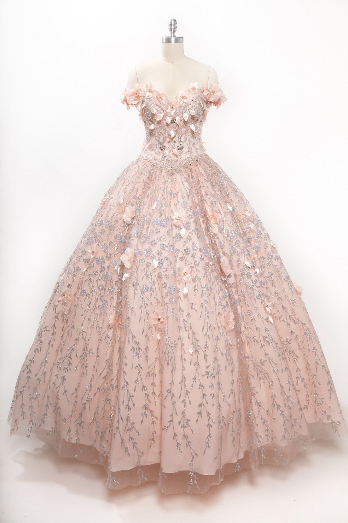 L2728_BLUSH_front