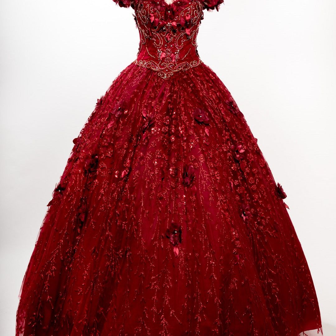 L2728_BURGUNDY_front