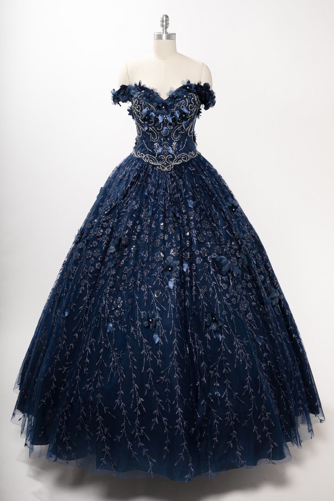 L2728_NAVY_front