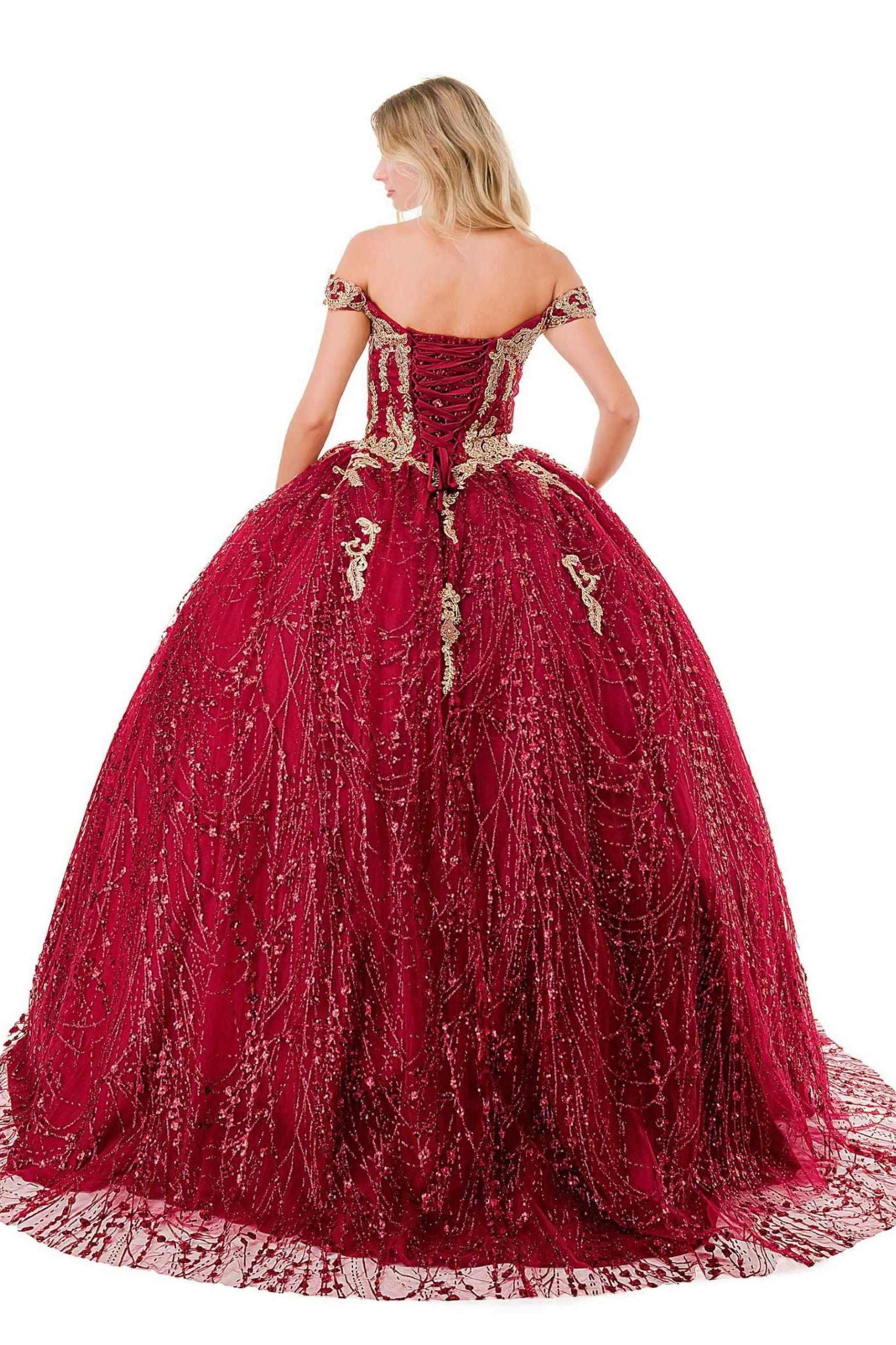 L2753T_BURGUNDY_back