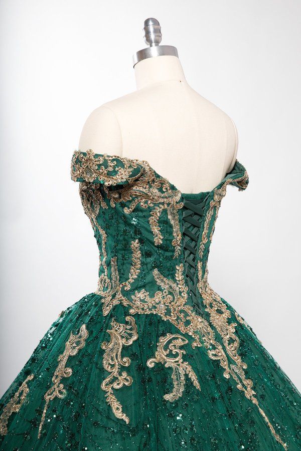 L2753T_EMERALD_back