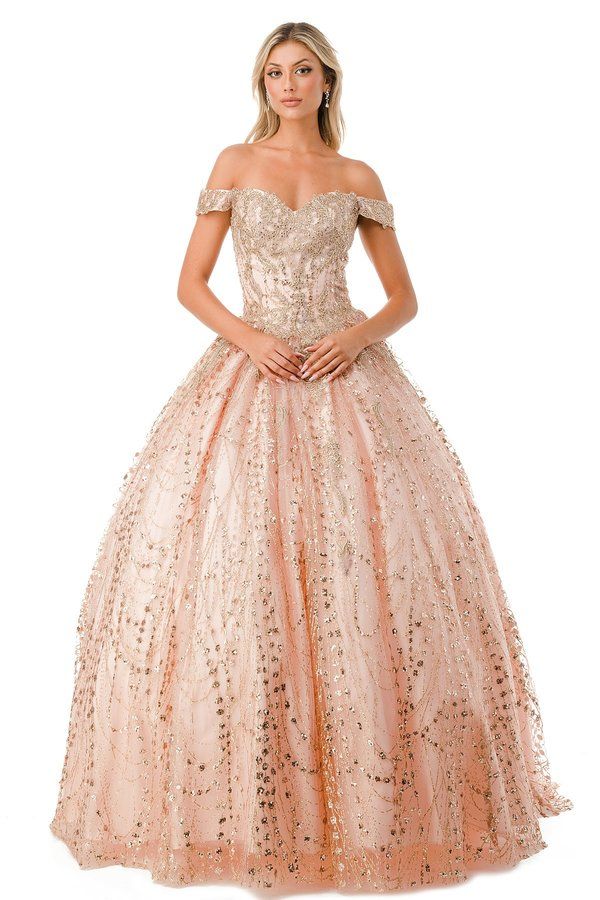 L2753T_CHAMPAGNE_front