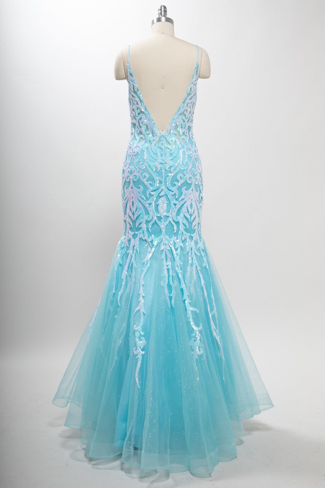 L2807M_LIGHT BLUE_back