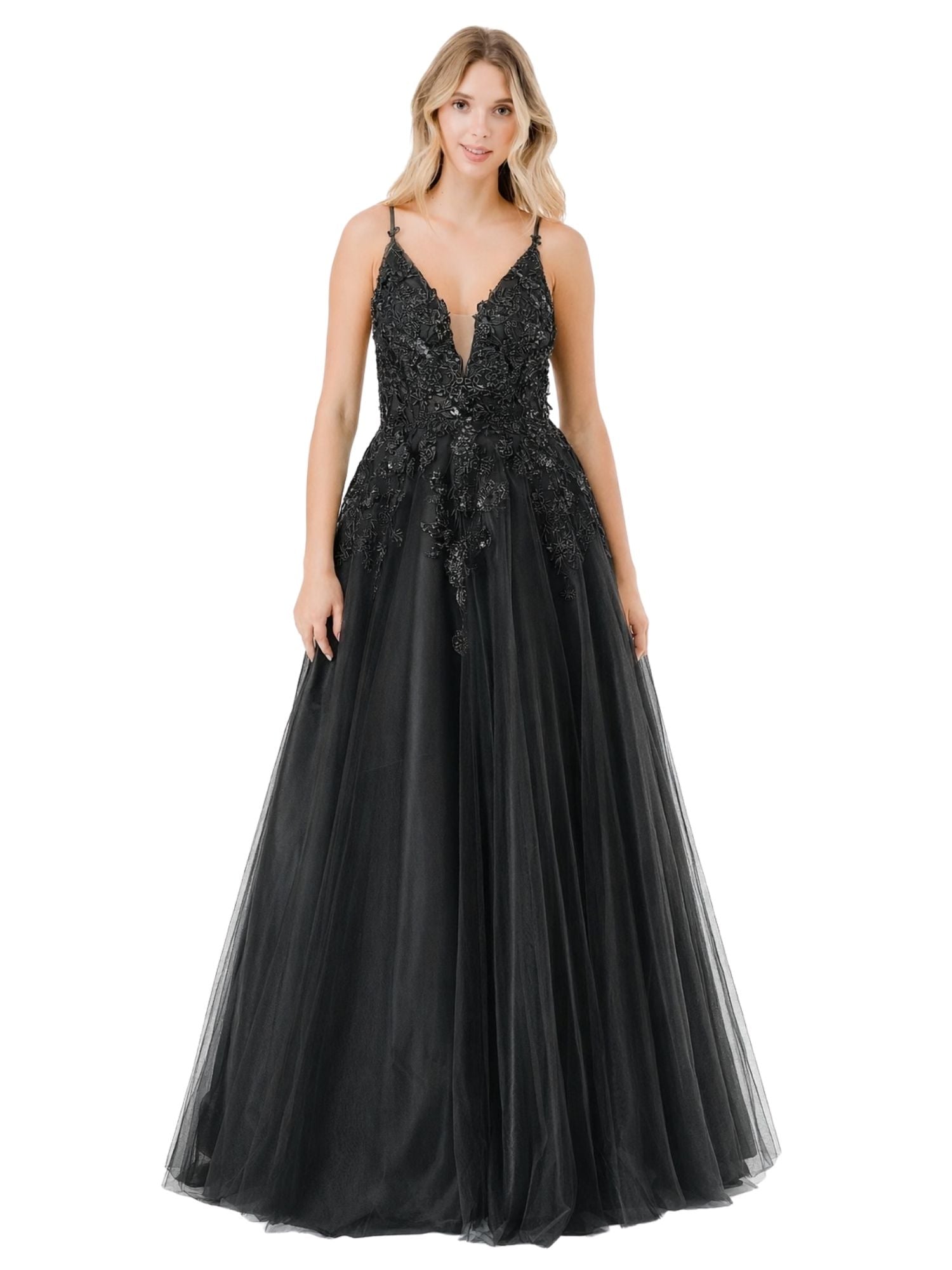 L2811T - TREVI COLLECTION