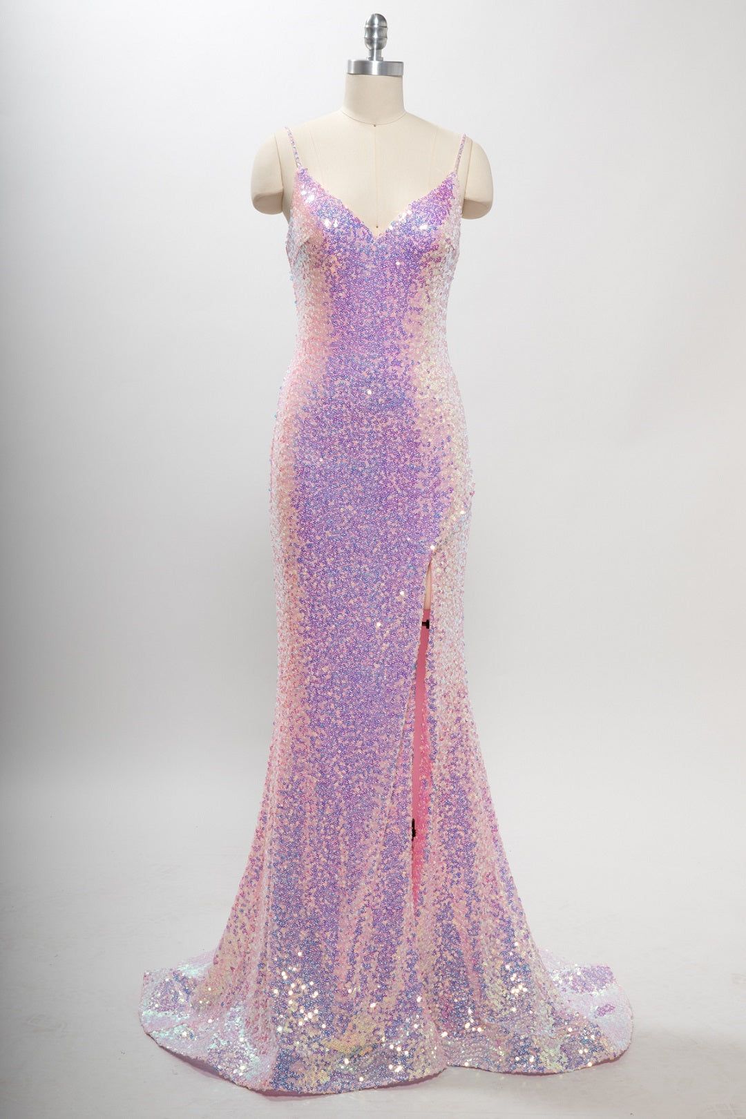 L2824P_PINK_front