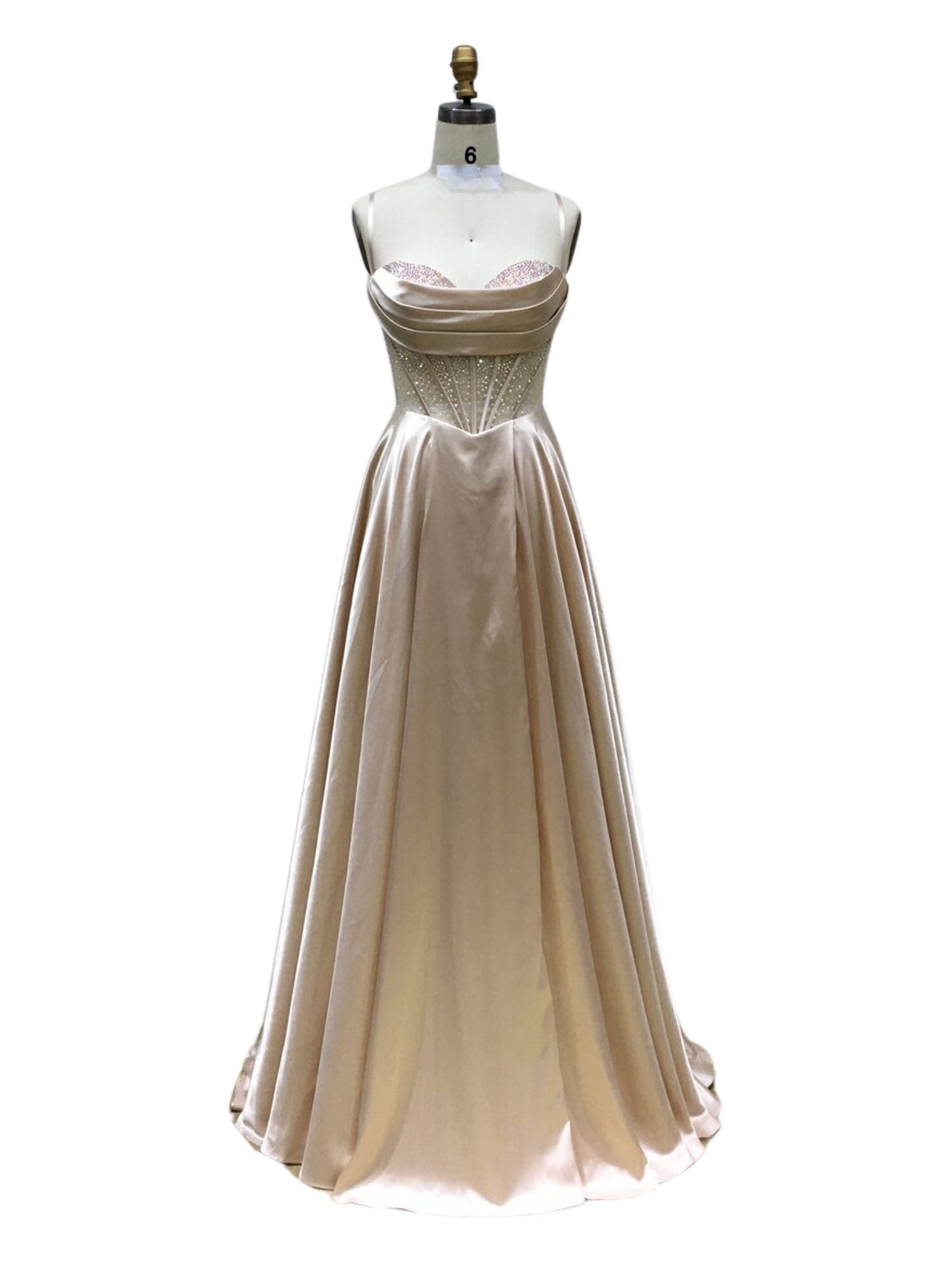 L2861L - TREVI COLLECTION
