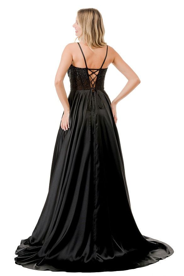 L2861L_BLACK_back