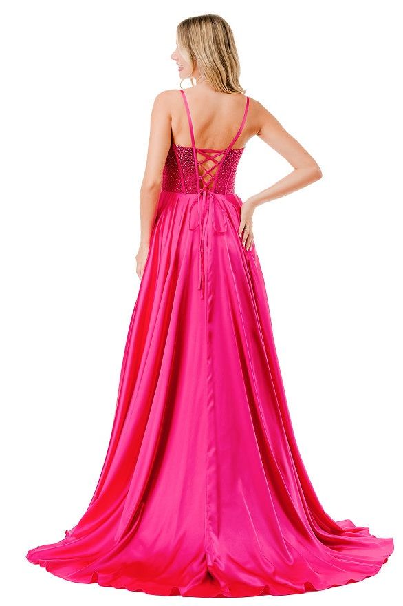 L2861L_FUCHSIA_back