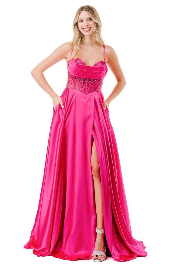 L2861L_FUCHSIA_front